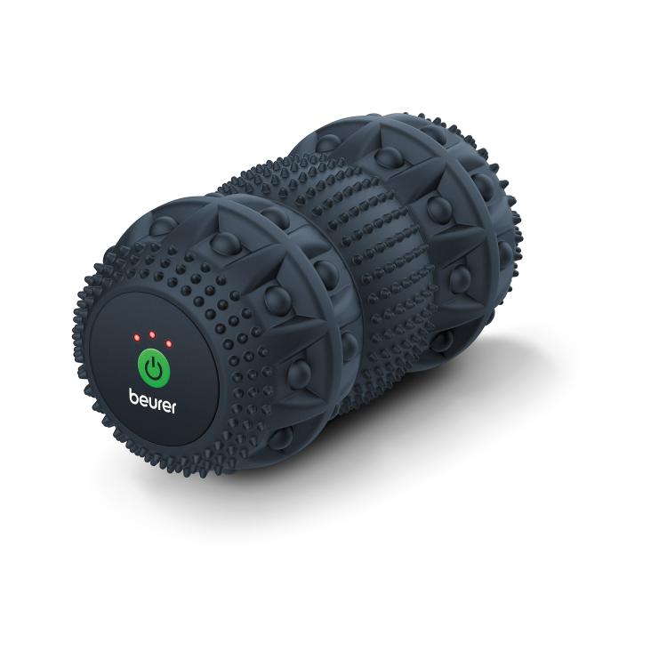 Beurer MG 10 Massage Ball with Vibration Endure Medical